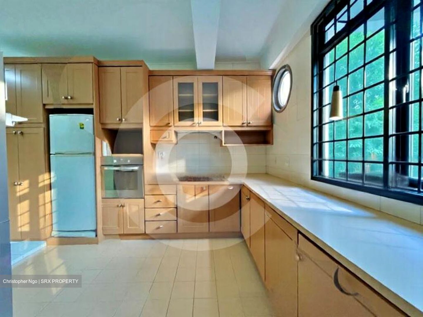 Gracious Mansions (D15), Apartment #470160271